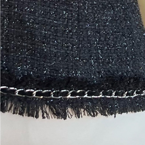 Blazer - Picture 5 of 13